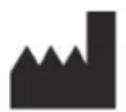 SILVERCREST SSPM 6 A2 - Symbolforklaring - 5