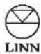 Linn Classik Movie Di - LIP SYNC - 1