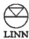 Linn Classik Movie Di - Menus de programmation ....13 - 1
