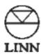 Linn Classik Movie Di - REMARQUE: - 2
