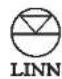 Linn Classik Movie Di - en utilisant la télécommande - 1