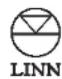 Linn Classik Movie Di - DVD CD - 1