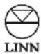Linn Classik Movie Di - REMARQUE : - 1