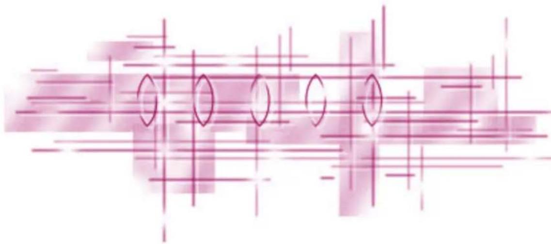 Linn Kolektor - Support technique - 2
