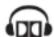 Linn Kisto - Formats audio - 2
