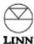 Linn Kisto - Introduction - 2