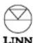 Linn Kisto - Programmation d'installateur - procedure - 1
