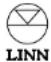 Linn Kinos - ATTENTION - 1