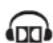 Linn Kinos - Formats audio - 2