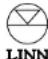 Linn Kinos - Exampie : - 1