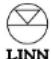 Linn Kinos - Selection d'une source - 1