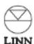 Linn Exotik - Emploi de I'EXOTIK avec un lecteur de disques UNIDISK de Linn - 1