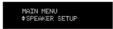 Linn Exotik - UNIDISK SOURCE (SOURCE UNIDISK) - 3