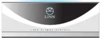 Linn Klimax Kontrol - Pour mettre l'unité en mode de veille - 1