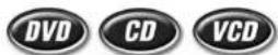 Linn Unidisk 2.1 - Recherche rapide en marche avant et en marche arrière - 1