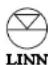 Linn Unidisk 2.1 - Mise en position - 1
