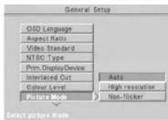 Linn Unidisk 2.1 - Economiseur d'écran - 1