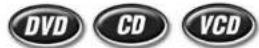 Linn Unidisk 2.1 - Sélection du chapitre/morceau suivant ou précédent - 1