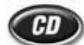 Linn Unidisk 2.1 - Sélection directe de morceau - 1