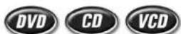 Linn Unidisk 2.1 - Visionnage rapide en marche avant ou en marche arrière - 1