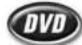 Linn Unidisk 2.1 - Utilisation des menus des disques DVD-Veridéo et DVD-Audio - 1