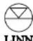 Linn Unidisk 2.1 - ATTENTION - 1