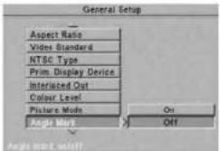 Linn Unidisk SC - Sous-titre Codé - 1