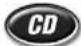Linn Unidisk SC - Répétition de disque - 2