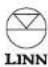 Linn Unidisk SC - Répétition de section - 2