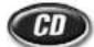 Linn Unidisk SC - Programme de mélange - 1