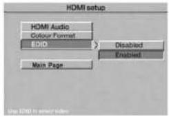 Linn Unidisk SC - EDID - 1