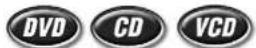 Linn Unidisk SC - Recherche rapide en marche avant et en marche arrière - 1
