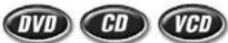 Linn Unidisk SC - Répétition de section - 1