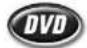 Linn Unidisk SC - Autres options d'écoute des disques DVD-Veridéo et DVD-Audio - 1