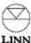 Linn Unidisk SC - Directive sur les déchets d'équipements électriques et électroniques (WEEE) Directive - 2
