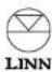Linn Unidisk SC - Disc Nav. (navigation de disque) - 1