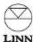 Linn Unidisk SC - Ajustement du réglage précis - 2