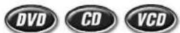 Linn Unidisk SC - Visionnage rapide en marche avant ou en marche arrière - 1