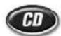 Linn Unidisk SC - Programme d'inclusion - 1
