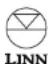 Linn Unidisk SC - Programme d'inclusion - 1