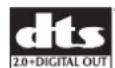 Linn Majik CD - Types de disques - 4