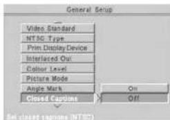 Linn Unidisk 1.1 - Economiseur d'écran - 3