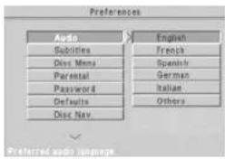Linn Unidisk 1.1 - Audio* - 1