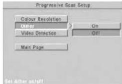 Linn Unidisk 1.1 - Tremblement - 2