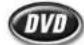 Linn Unidisk 1.1 - Options supplémentaires de lecture des disques DVD-Viséo - 1