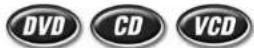 Linn Unidisk 1.1 - Recherche rapide en marche avant et en marche arriere - 1