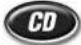 Linn Unidisk 1.1 - Sélection du chapitre/morceau suivant ou précédent - 2