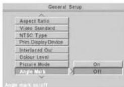 Linn Unidisk 1.1 - Economiseur d'écran - 2