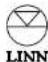 Linn Unidisk 1.1 - DVD CD - 1