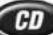 Linn Unidisk 1.1 - Selection directe de morceau - 1